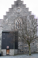 So siehts von weitem aus