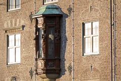 Erkerfenster vergrößert