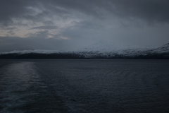 Dieses Bild kommt der Lichtrealität näher