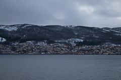 Narvik