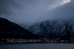 Narvik