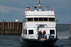 Die Adler Express