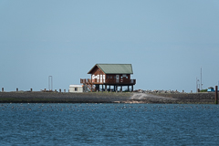 Stelzenhaus