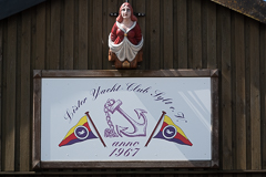 Yachtclub List